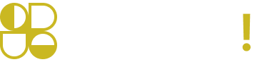 TechnoFunda