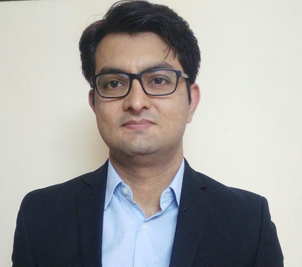 Author Image